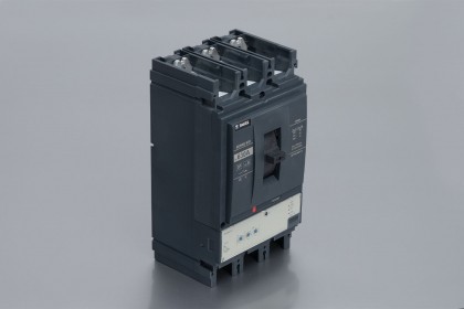 Серія SDM6E