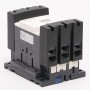 Контактор КМІ 5-115-00 115А 230В TAKEL