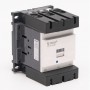 Контактор КМІ 5-150-00 150А 230В TAKEL