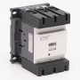 Контактор КМІ 5-150-00 150А 400В TAKEL