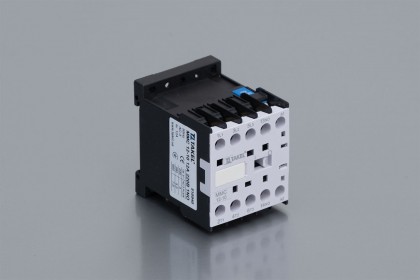Контактори MMC