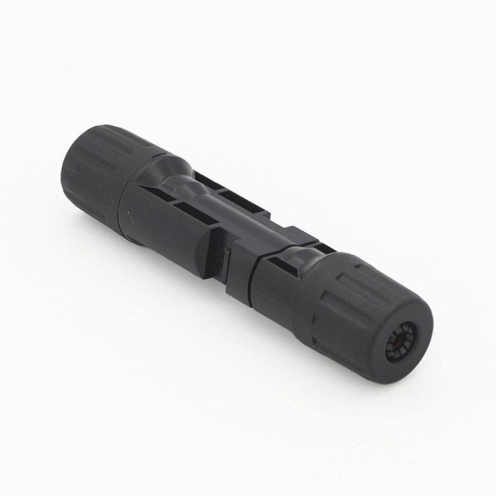 Конектор MC4 6мм² 1000V 35A TAKEL