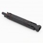 Конектор MC4F під запобіжник DC 10х38 1000В TAKEL