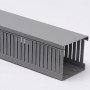 Короб перфорований 60х80 (2 метри) TAKEL
