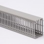 Короб перфорований 60х100 (2 метри) TAKEL