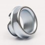 Захисний наконечник для металорукава 32мм (1.1/4") MT-32 TAKEL