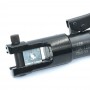 Опресувальний інструмент YQK-120 (SC, DL, DTL, DT, JG, GL, GTY 10-120) LEE