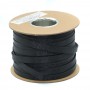 Обплетення для кабелю PET-12 (3/0,20mm*56) RELIANCE