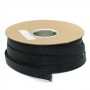 Обплетення для кабелю PET-25 (3/0,25mm*80) RELIANCE