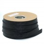 Обплетення для кабелю PET-32 (5/0,25mm*72) RELIANCE