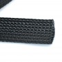 Обплетення для кабелю PET-32 (5/0,25mm*72) RELIANCE