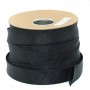 Обплетення для кабелю PET-50 (5/0,25mm*120) RELIANCE