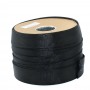 Обплетення для кабелю PET-60 (6/0,25mm*120) RELIANCE