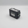 Акумулятор 18В 5Ah для інструментів EZ/LS/IE/CM/EW TAKEL