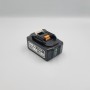 Акумулятор 18В 5Ah для інструментів EZ/LS/IE/CM/EW TAKEL