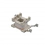 Котушка керування для КМІ 40-95А 400B TAKEL 