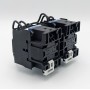 Контактор КМІr 2x1-12-10 12А 230В 2NO реверс
