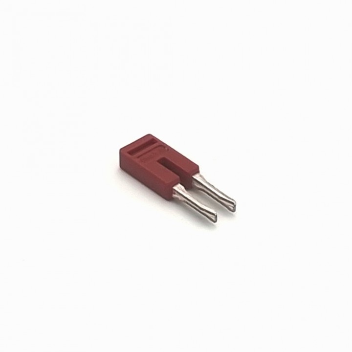 Перемичка FJS2-3.5 TAKEL