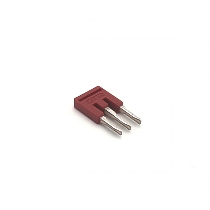Перемичка FJS3-3.5 TAKEL