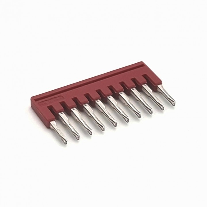 Перемичка FJS10-3.5 TAKEL