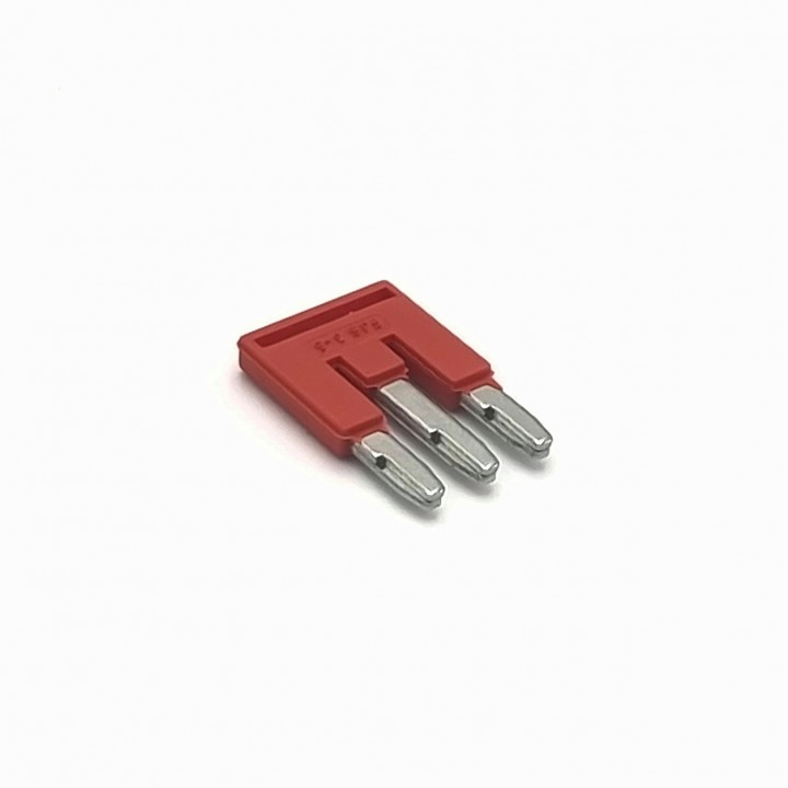 Перемичка FJS3-5 TAKEL