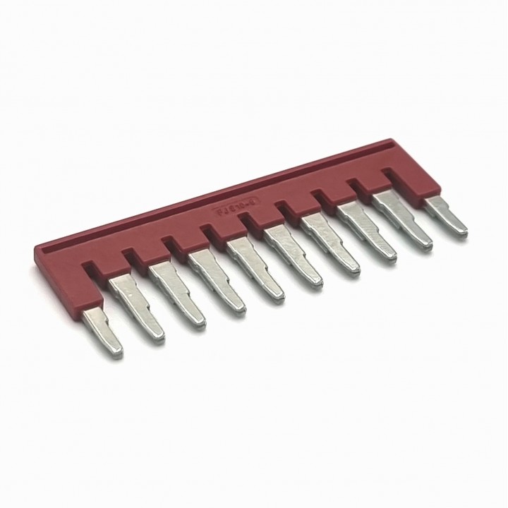 Перемичка FJS10-5 TAKEL