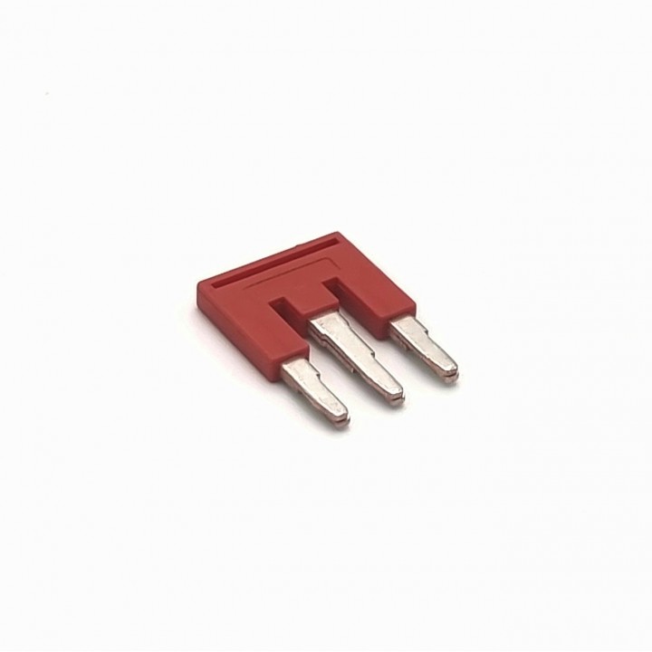 Перемичка FJS3-6 TAKEL