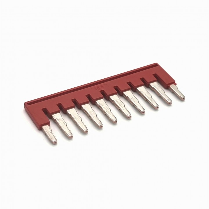 Перемичка FJS10-6 TAKEL