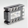 Реле твердотільне SSR-3 DA4840 40А TAKEL