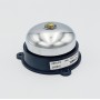 Дзвоник гучного бою EBL-7501 (75мм)