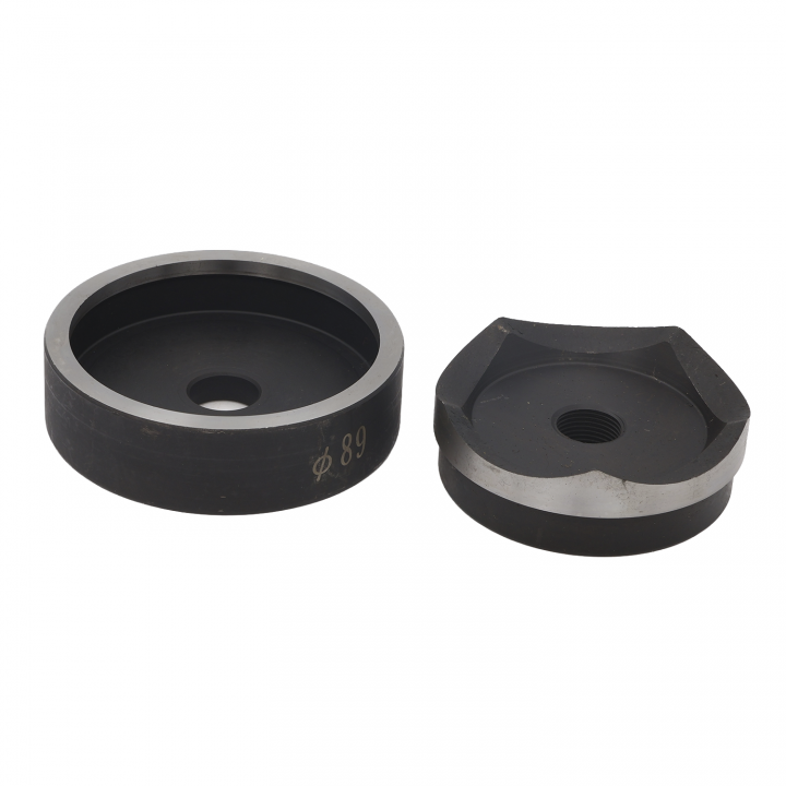 Матриця 89mm для інструментів SYK